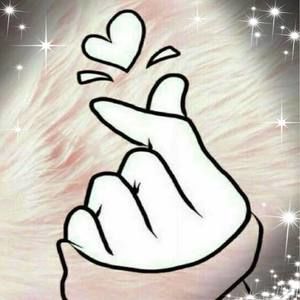 Meet your Posher, Amelly